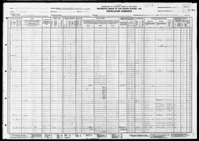 BRIDGEPORT CITY, WARD 9 > 1-68