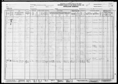 BRIDGEPORT CITY, WARD 9 > 1-68