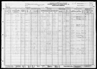 BRIDGEPORT CITY, WARD 9 > 1-68