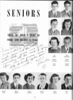 Cyprus High School 1951 005.jpg