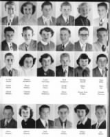 Cyprus High School 1951 006.jpg