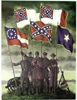 Flags-of-the-Confederacy-Posters.jpg