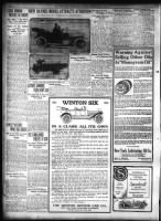 1-Sep-1912 - Page 38