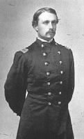 Col. Robert Gould Shaw, Fifty-fourth Massachusetts Infantry,.jpg