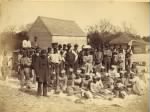 Slaves of the rebel General Thomas F. Drayton.jpg