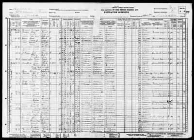 POLICE JURY WARD 10 > 34-19