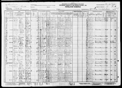 POLICE JURY WARD 10 > 34-19