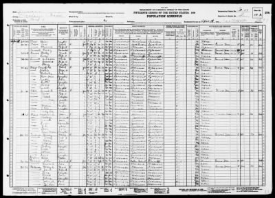 POLICE JURY WARD 10 > 34-19