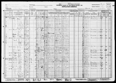 POLICE JURY WARD 10 > 34-19