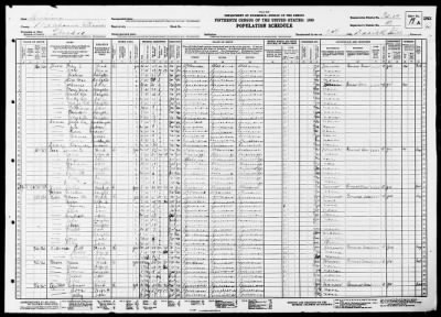 POLICE JURY WARD 10 > 34-19