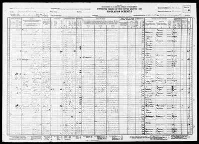 POLICE JURY WARD 10 > 34-20