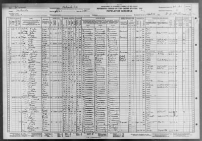 Thumbnail for MILWAUKEE CITY, WARD 21 > 40-265