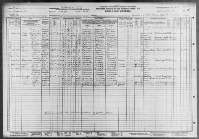 Thumbnail for MILWAUKEE CITY, WARD 21 > 40-268