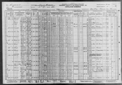 Thumbnail for MILWAUKEE CITY, WARD 21 > 40-269