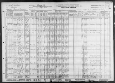 FLORENCE CITY, WARD 2 > 21-12