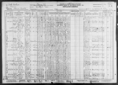 FLORENCE CITY, WARD 2 > 21-12