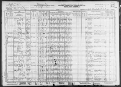 FLORENCE CITY, WARD 2 > 21-12