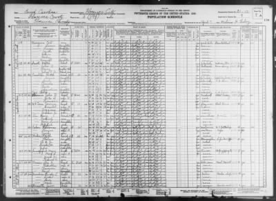 FLORENCE CITY, WARD 2 > 21-12