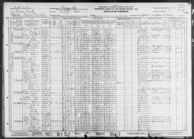 FLORENCE CITY, WARD 2 > 21-12