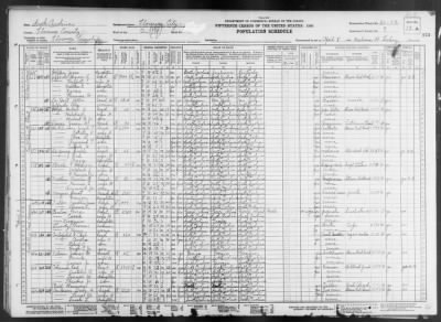 FLORENCE CITY, WARD 2 > 21-12