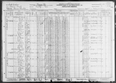 FLORENCE CITY, WARD 2 > 21-12