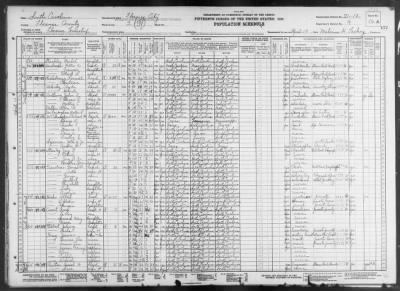 FLORENCE CITY, WARD 2 > 21-12