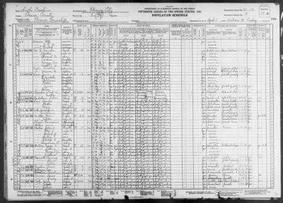 FLORENCE CITY, WARD 2 > 21-12