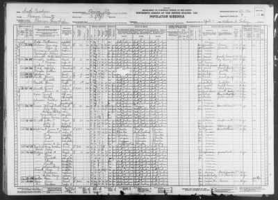 FLORENCE CITY, WARD 2 > 21-12