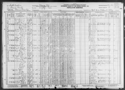 FLORENCE CITY, WARD 2 > 21-12