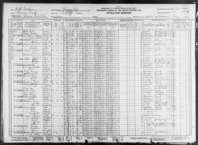 FLORENCE CITY, WARD 2 > 21-12