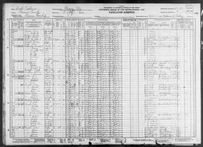 FLORENCE CITY, WARD 2 > 21-12