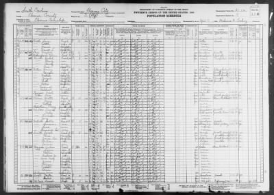 FLORENCE CITY, WARD 2 > 21-12