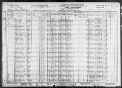 FLORENCE CITY, WARD 2 > 21-12