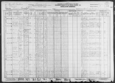 FLORENCE CITY, WARD 2 > 21-11