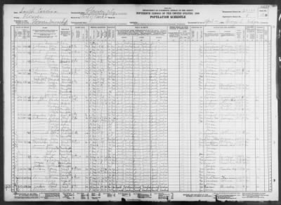 FLORENCE CITY, WARD 2 > 21-11