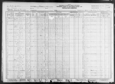 FLORENCE CITY, WARD 3 > 21-13