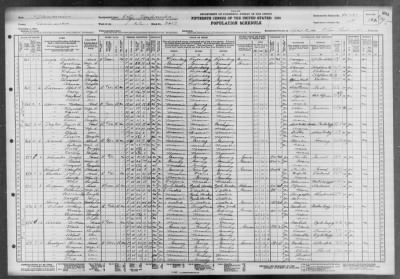 MILWAUKEE CITY, WARD 22 > 40-287