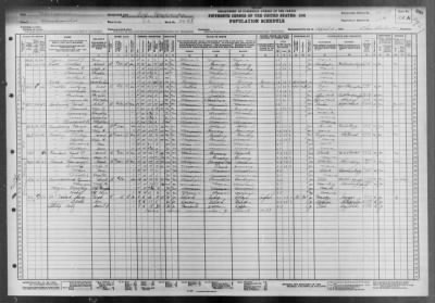 MILWAUKEE CITY, WARD 22 > 40-287