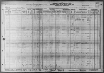 TACOMA CITY, WARD 5 > 27-172