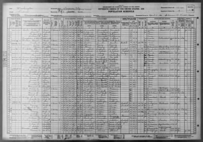 TACOMA CITY, WARD 8 > 27-190