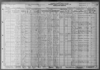 TACOMA CITY, WARD 8 > 27-190