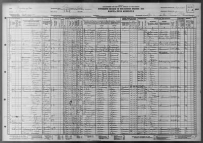 TACOMA CITY, WARD 8 > 27-195