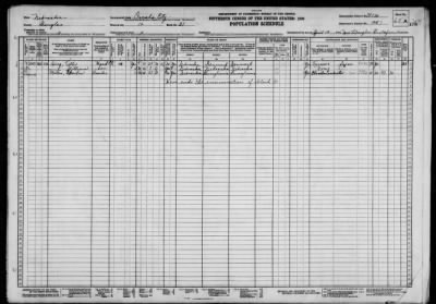 Thumbnail for OMAHA CITY, WARD 12 > 28-130