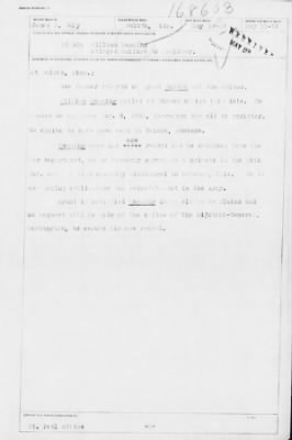 Old German Files, 1909-21 > William Manning (#168603)