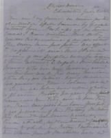 Letter to Alexander Boteler, July 20, 1863.jpg