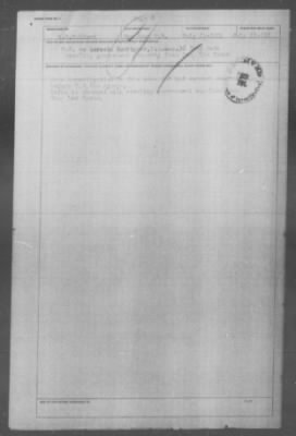 Miscellaneous Files, 1909-21 > Carmelo Rodriguez (#34335)