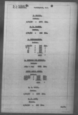 Thumbnail for Miscellaneous Files, 1909-21 > FOOD PROFITEERING (#34451)