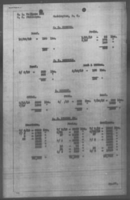 Thumbnail for Miscellaneous Files, 1909-21 > FOOD PROFITEERING (#34451)