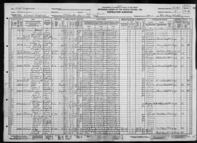 GRANT MAGISTERIAL DIST > 17-31