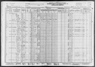 CIVIL DIST 15, OLD CIVIL DIST 16 > 47-93